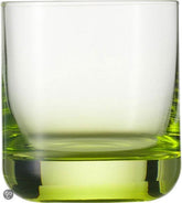 Zwiesel Spots Neo Old Fashioned Glass